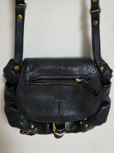 Jerome dreyfuss twee - jerome, mini